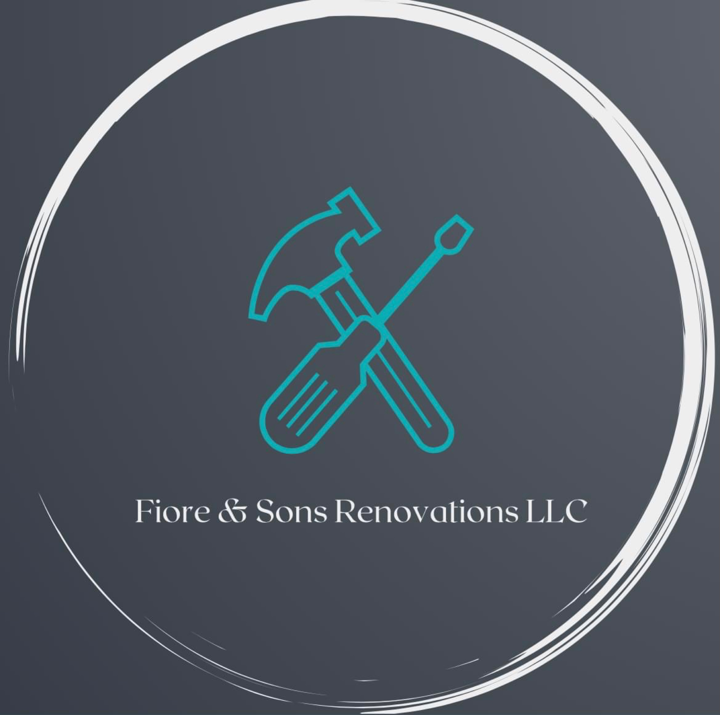 Fiore & Sons Renovations, LLC Logo