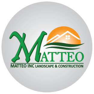 Matteo, Inc. Logo