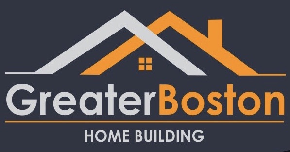 Greater Boston Home Building Inc. Logo