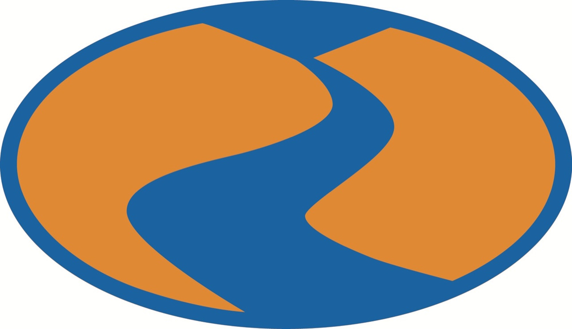 Canyon Lake Construction LLC Logo