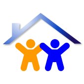 Foresight Childproofing, Inc. Logo