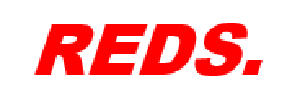Reds Environmental Inspections, LLC Logo