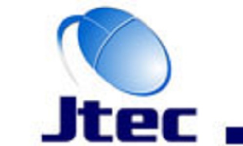 J Tech Service Logo