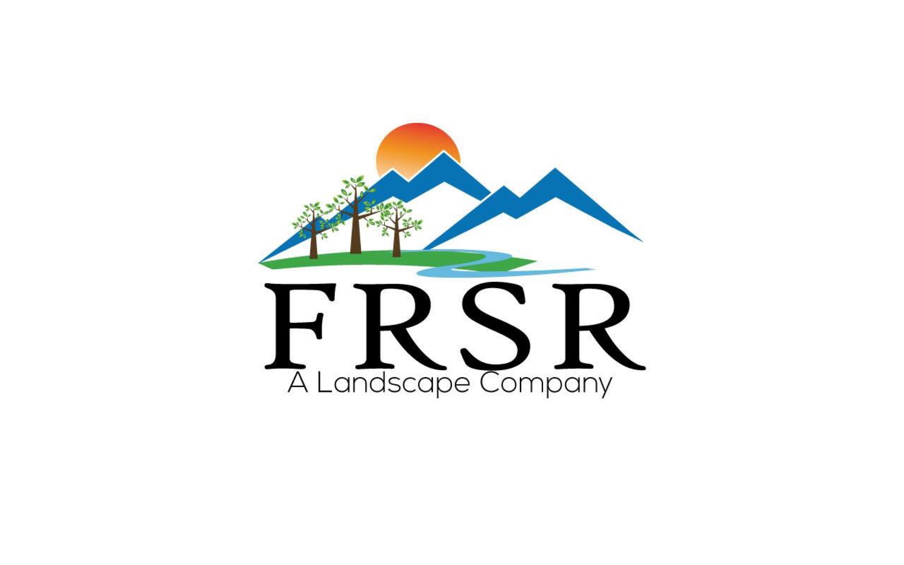 Front Range Sprinkler Repair, LLC Logo