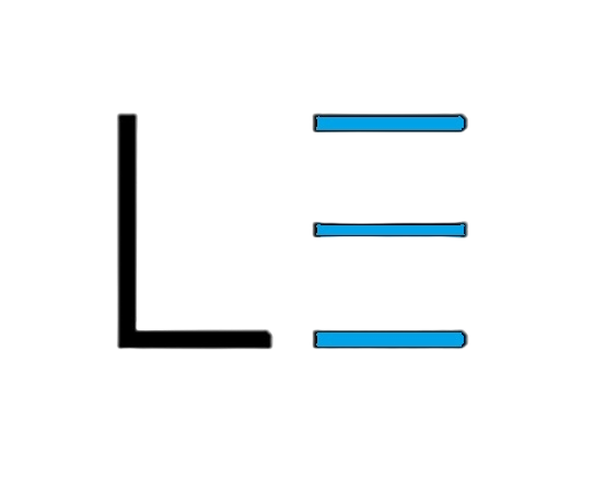 Canvas Carpets, LLC Logo