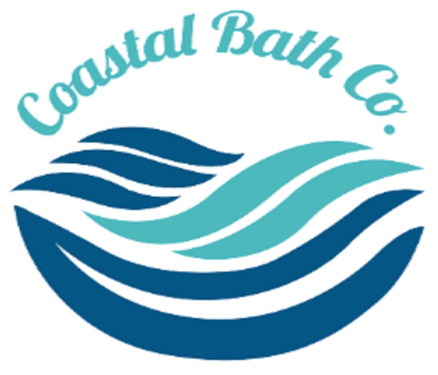 Coastal Bath, LLC Logo