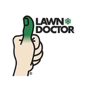Lawn Doctor of South Bend Logo