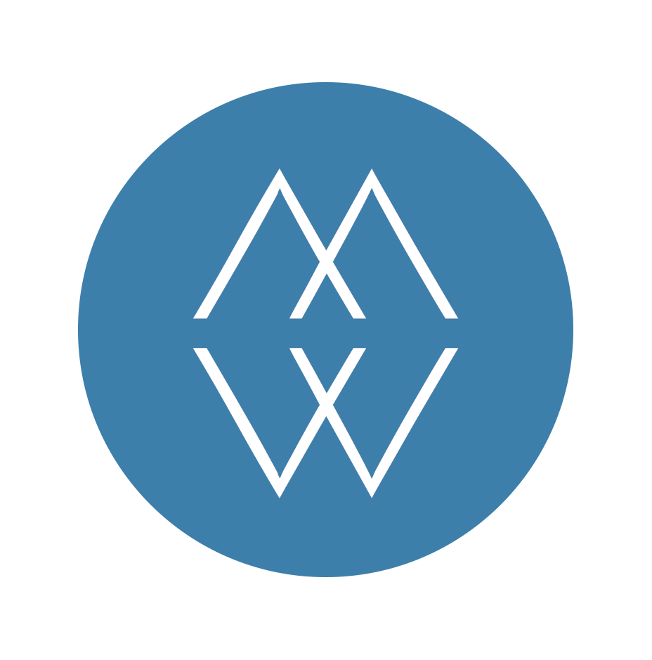 Melissa Wallace Designs, LLC Logo