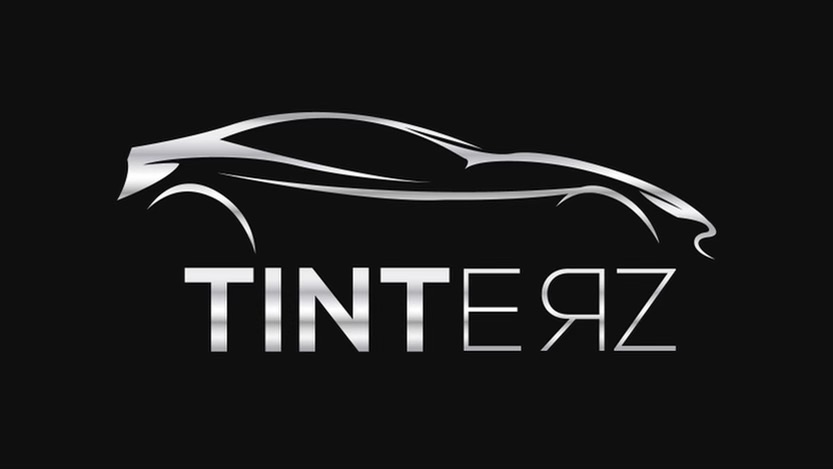 Tinterz, LLC Logo