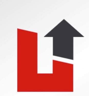 Level Up Foundation Repair, Excavation and Contracting LLC Logo