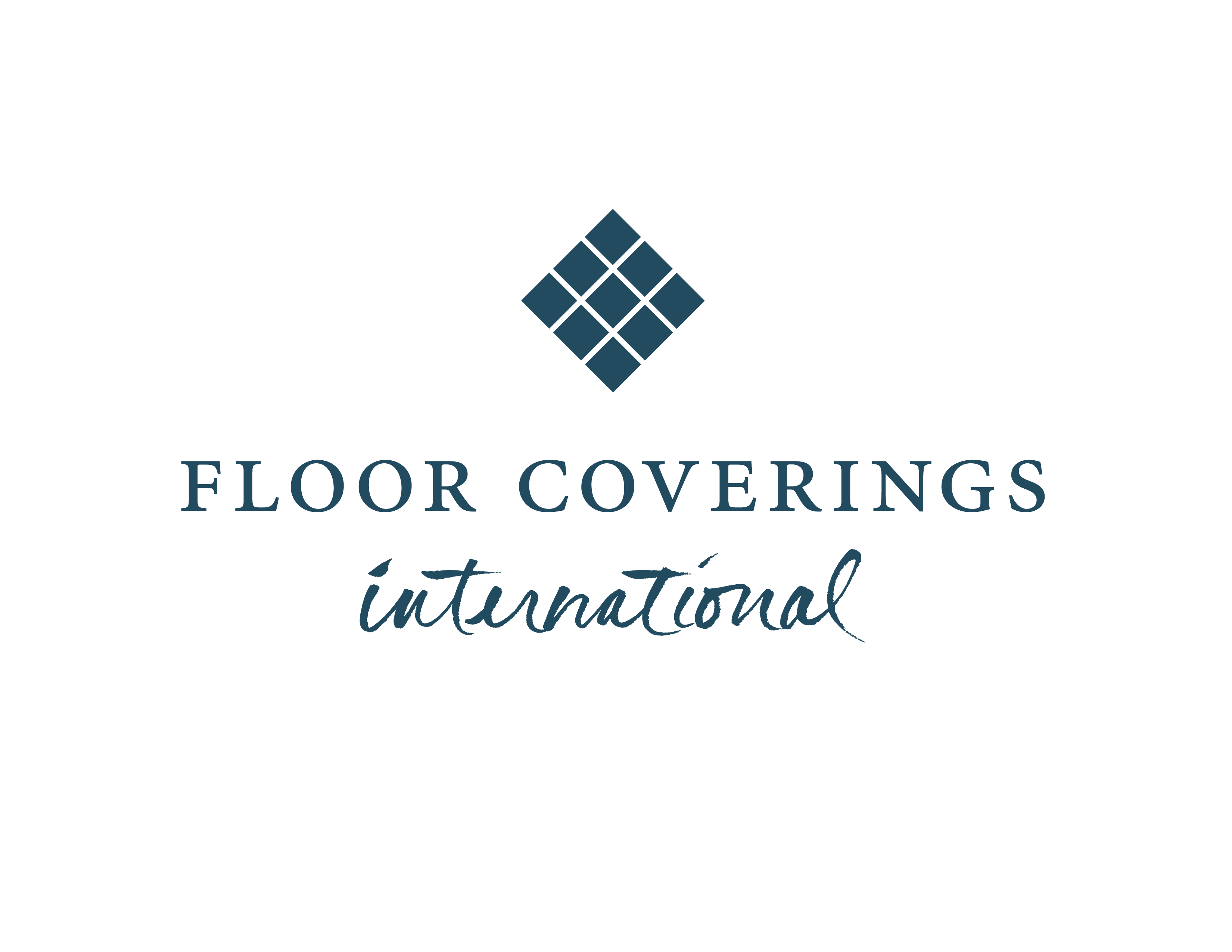 Floor Coverings International Bloomington - Peoria Logo