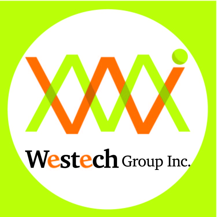 Westech Construction Engineering Logo