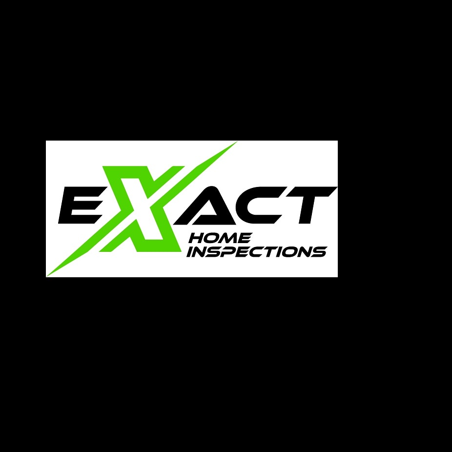Exact Home Inspections, LLC Logo