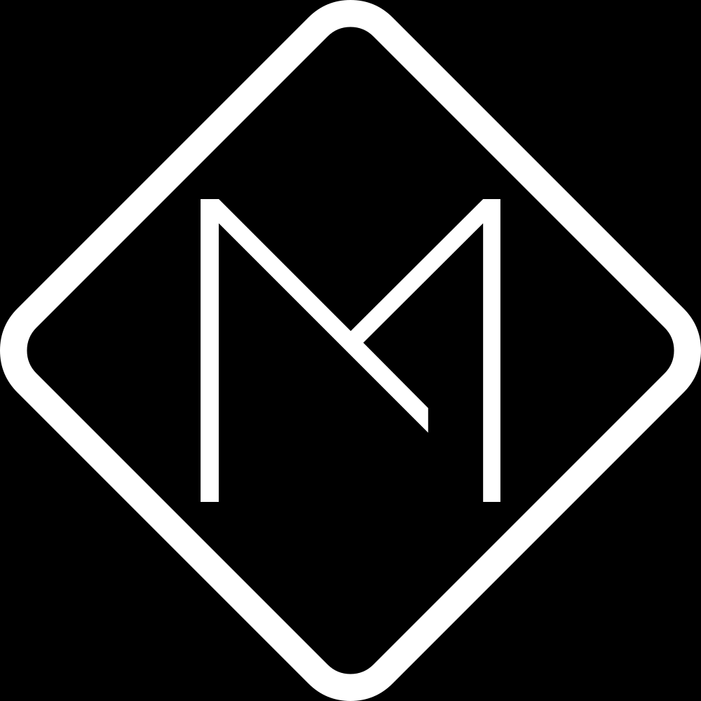Marteeny & Sons Construction Logo