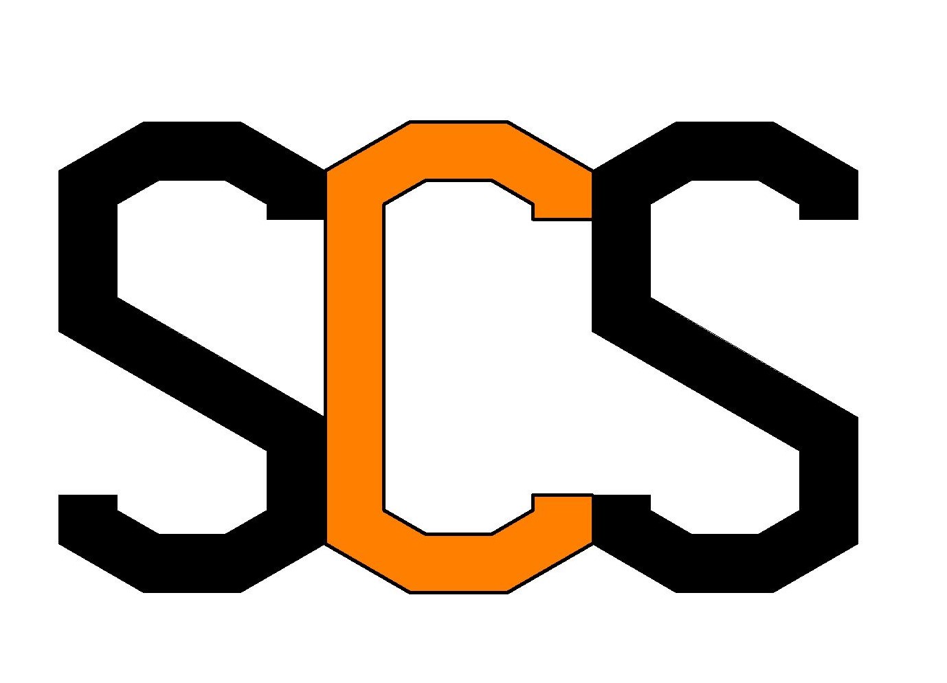 Supreme Construction Services, LLC Logo
