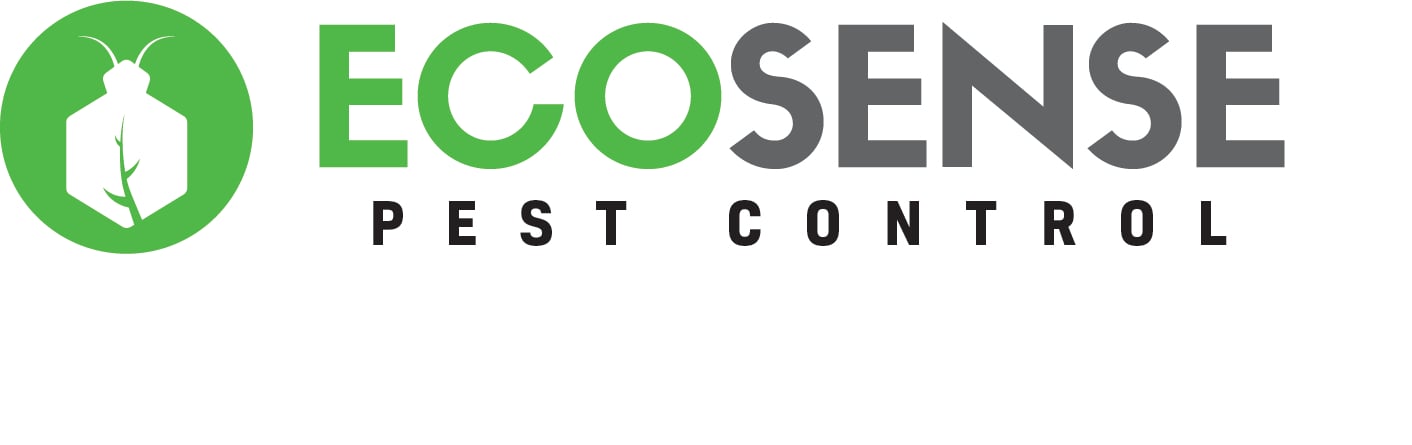 EcoSense Pest Control  Facebook Logo