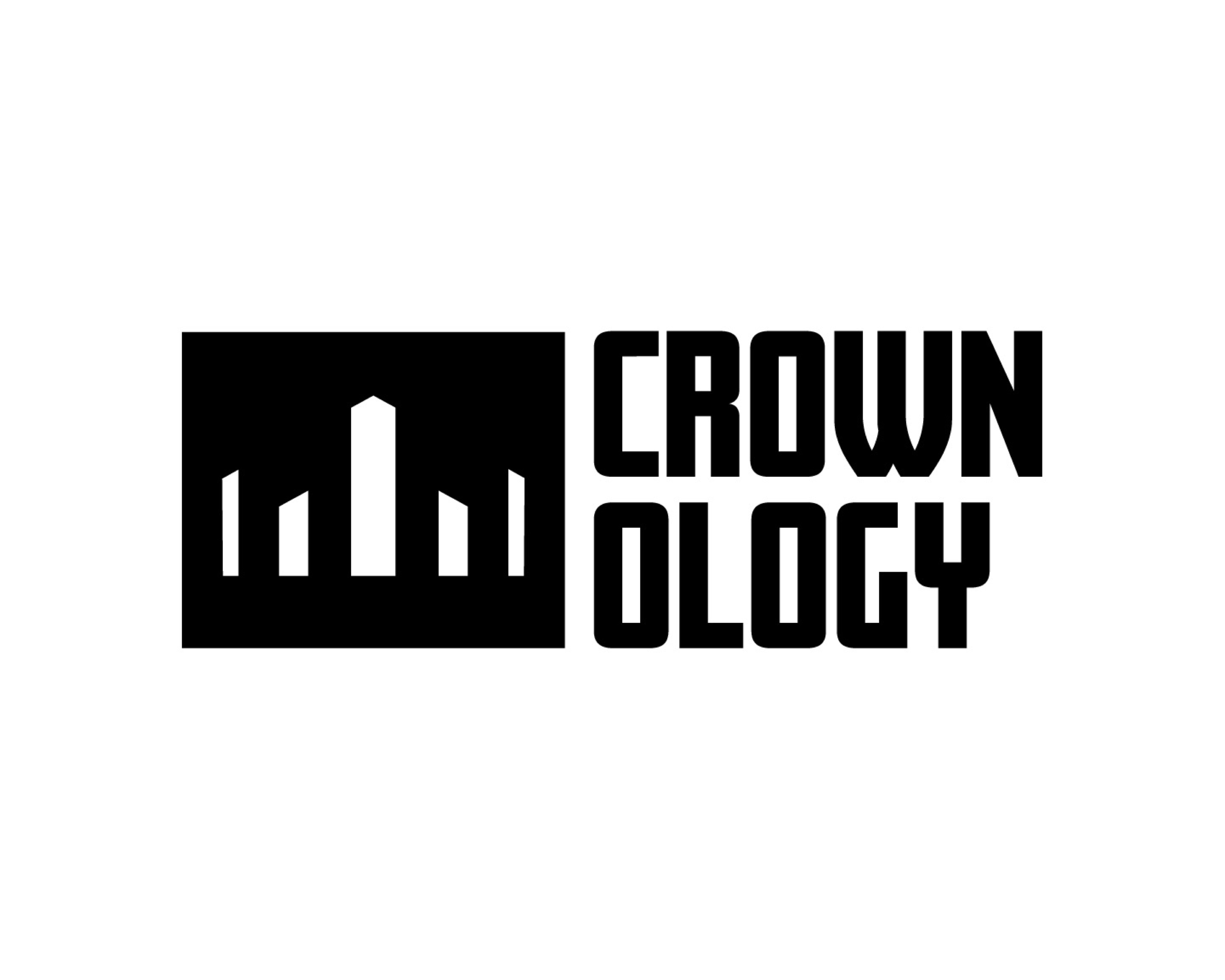 Crownology  Construction-Unlicensed Contractor Logo