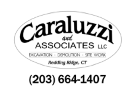 Caraluzzi And Associates, LLC Logo