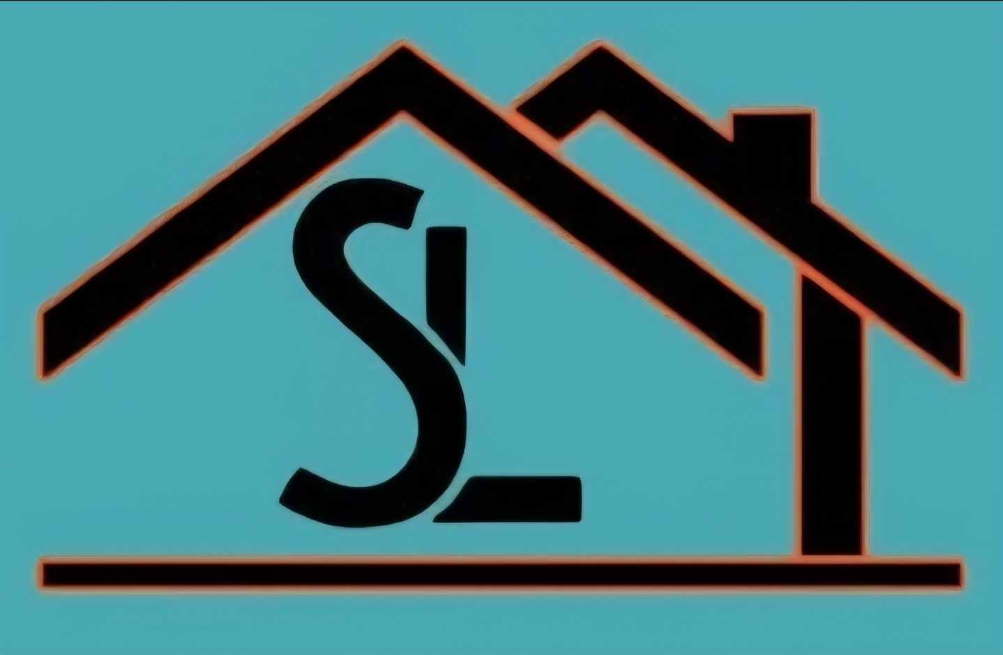 Silver Lining Lawn Care And Services Logo