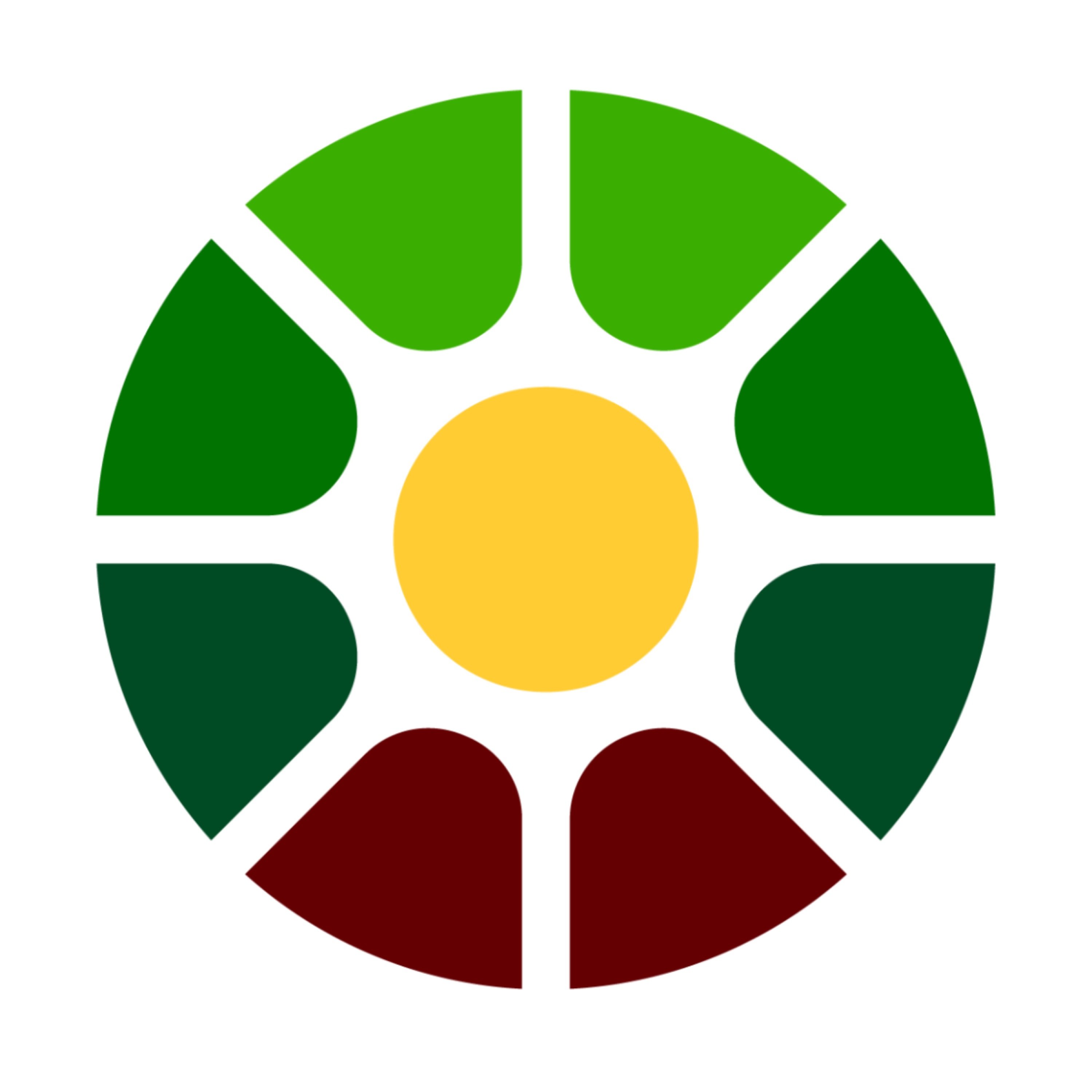 ReEarth, Inc. Logo