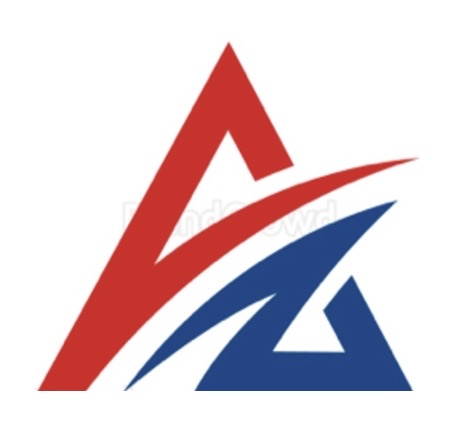 All American Aluminum Covered Porch & Screen Room, LLC Logo