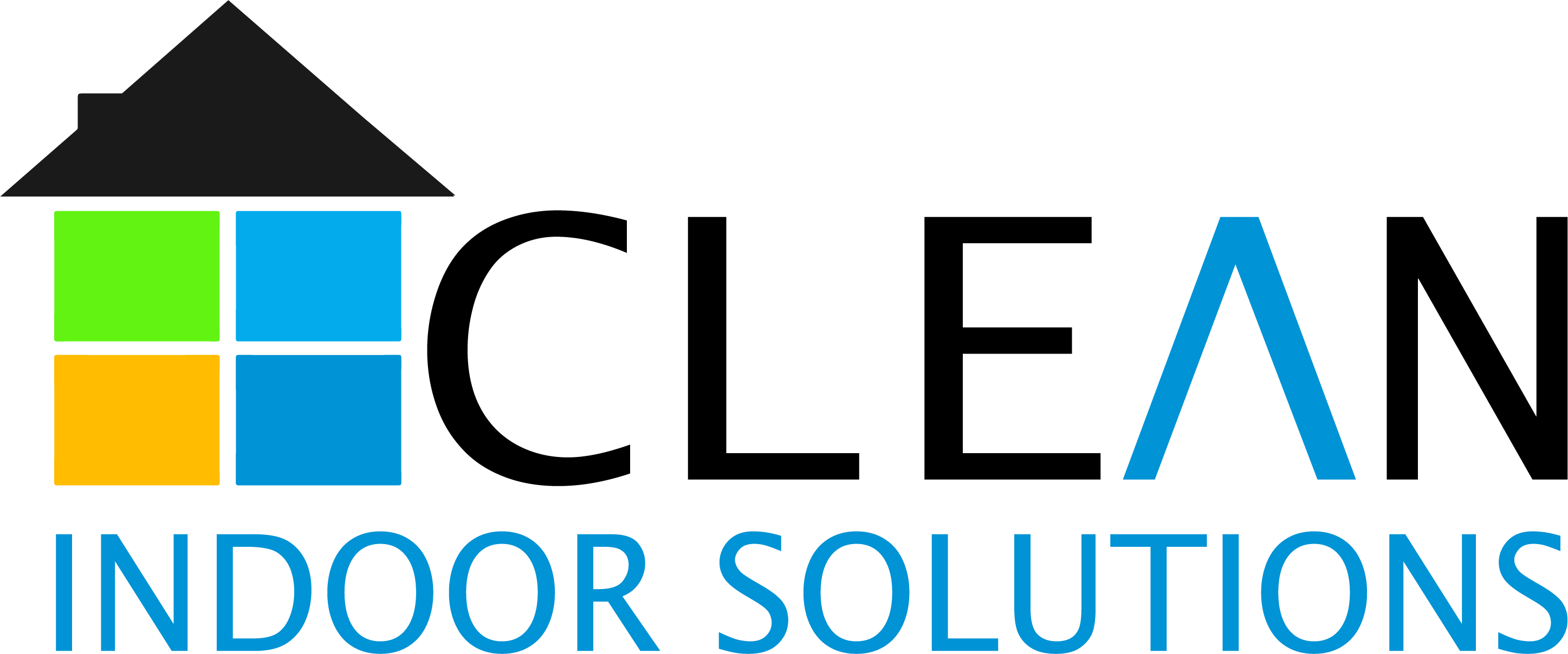 Tiger Pro Services LLC Logo