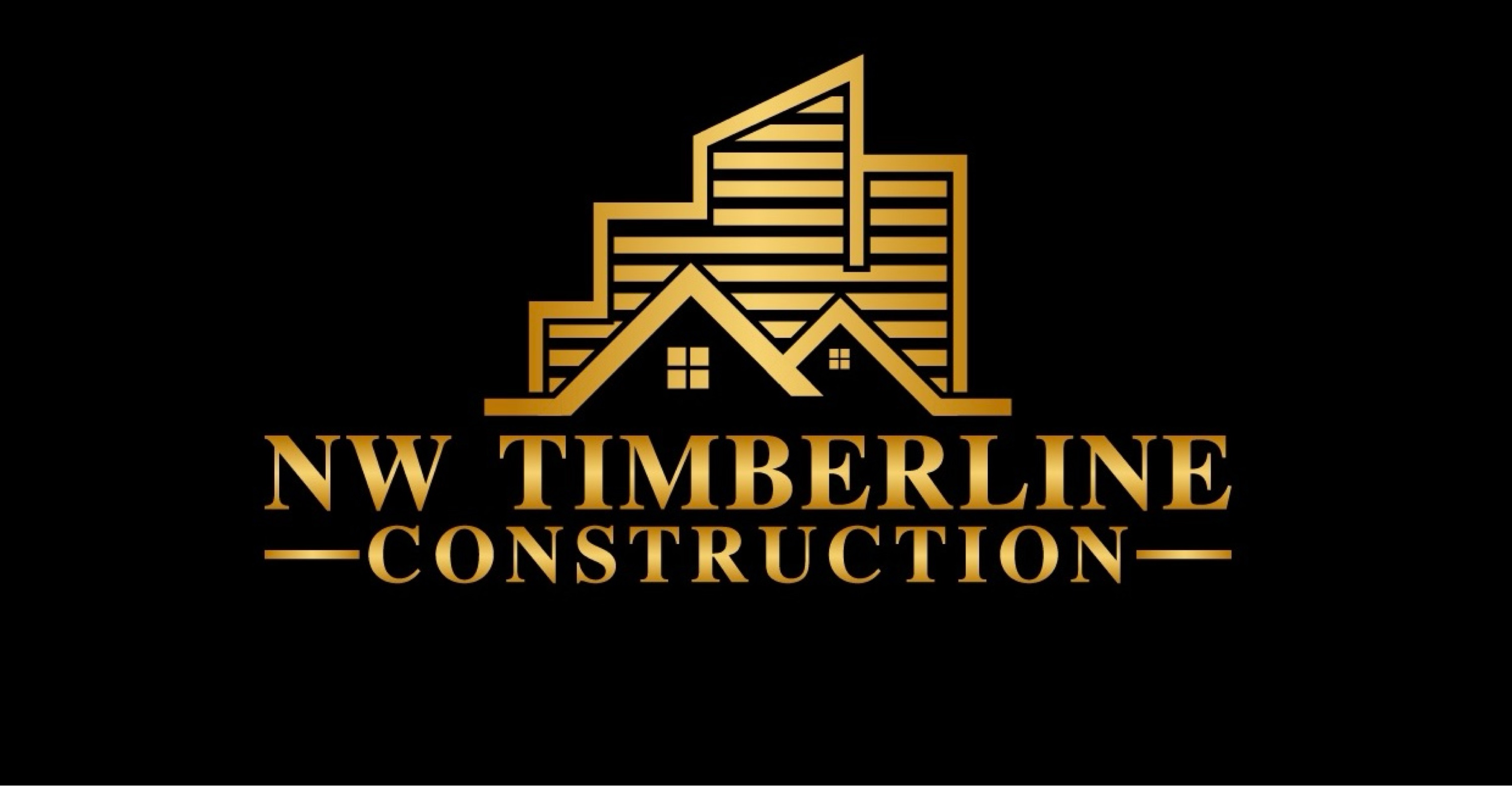 TIMBERLINE CONSTRUCTION CONCEPTS LLC Logo