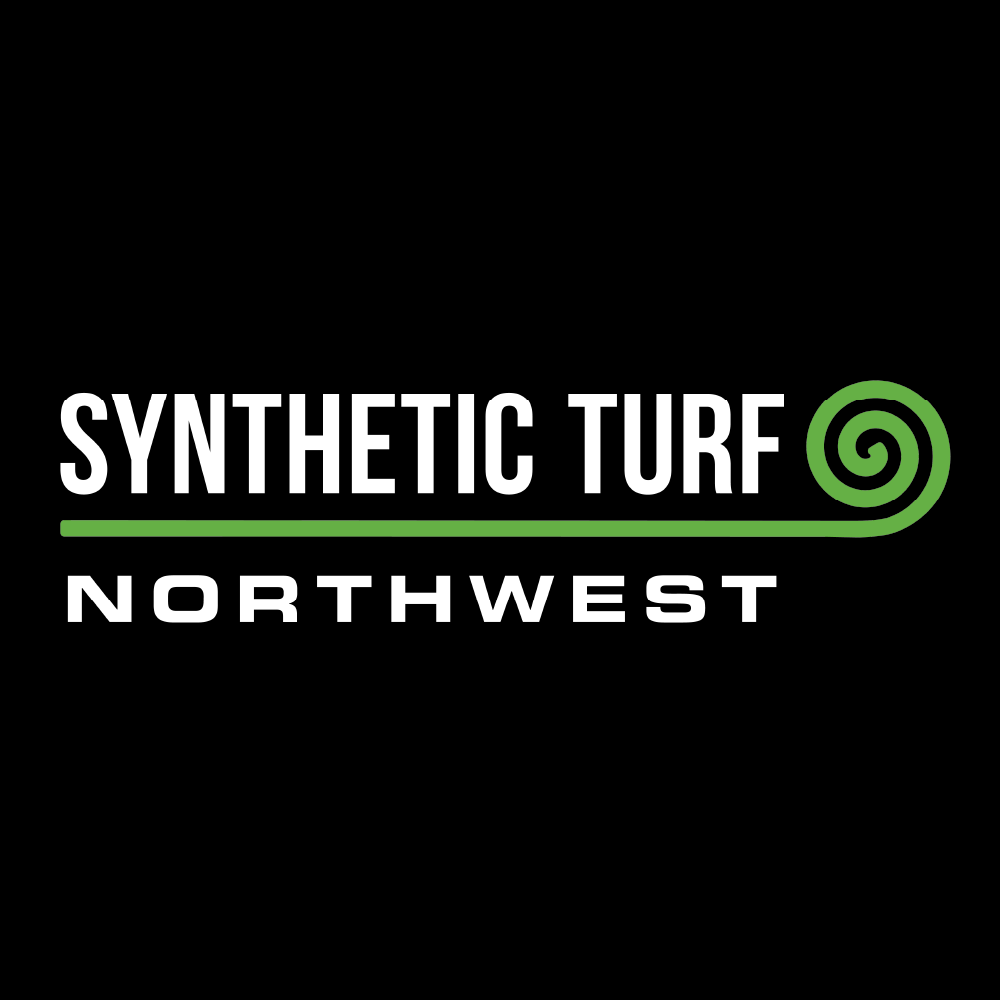 Synthetic Turf Northwest Logo