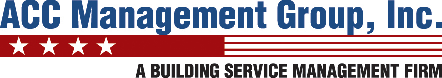 America's Cleaning Connection Logo