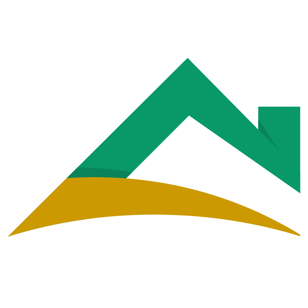 Express Home Services Logo