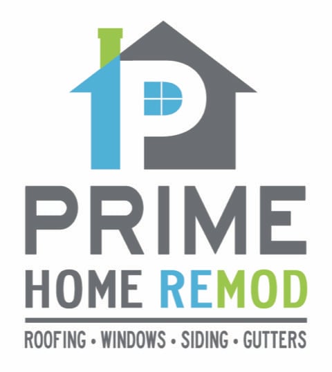 Prime Home Remod, LLC Logo