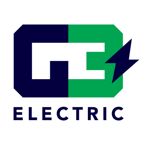 G3 Electric LLC Logo