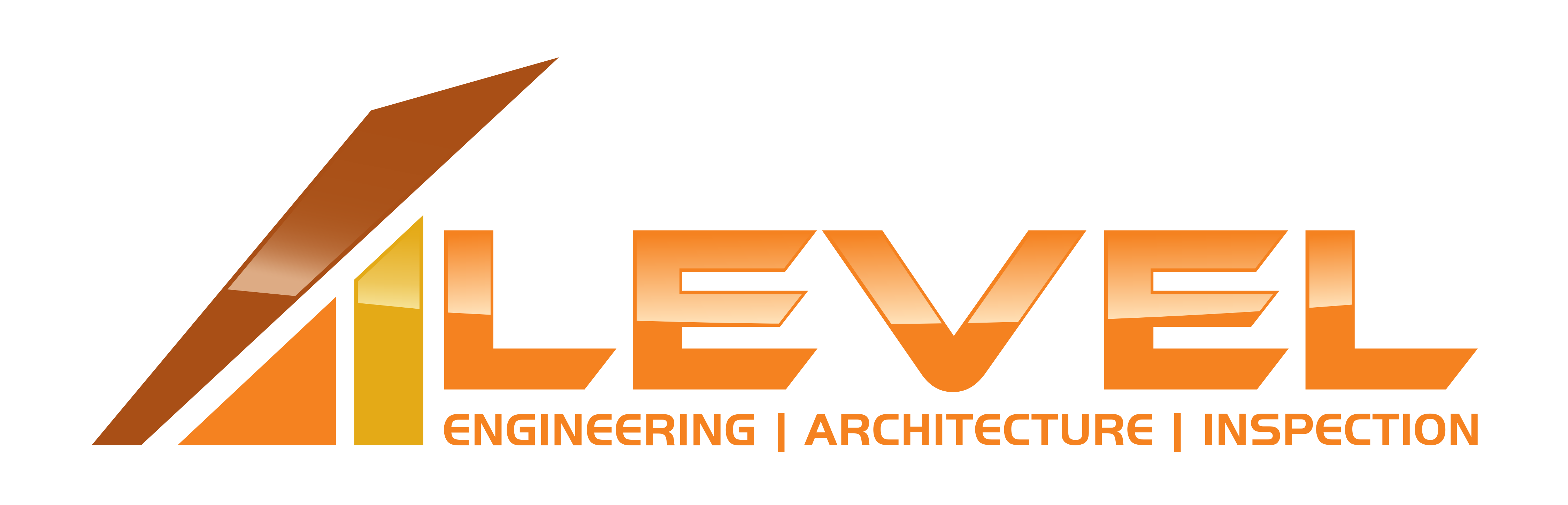 Level Engineering Utah Logo