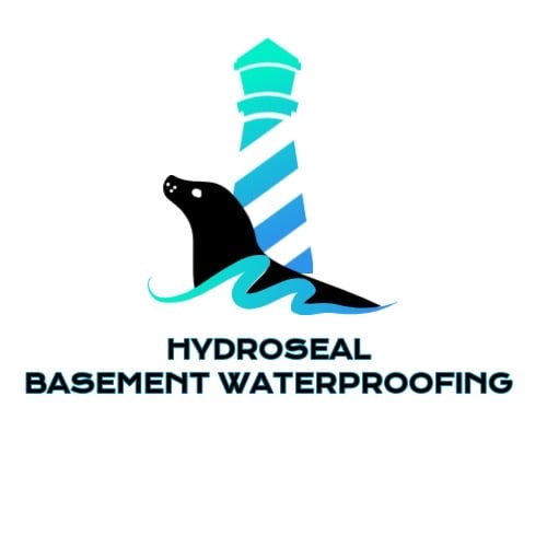 Hydroseal, LLC Logo