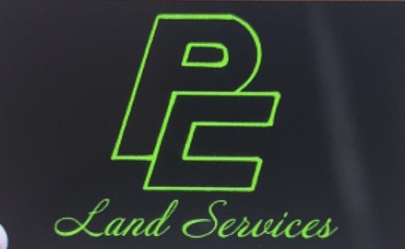 PortC Land Services, LLC Logo