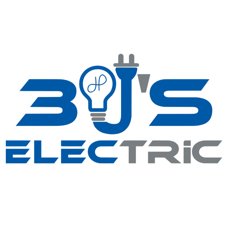 3J's Electric LLC Logo
