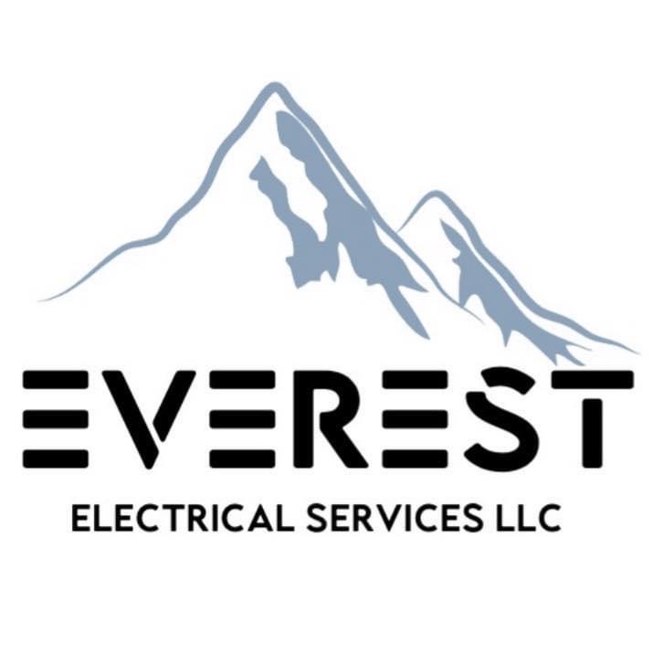 Everest Electrical Service, LLC Logo