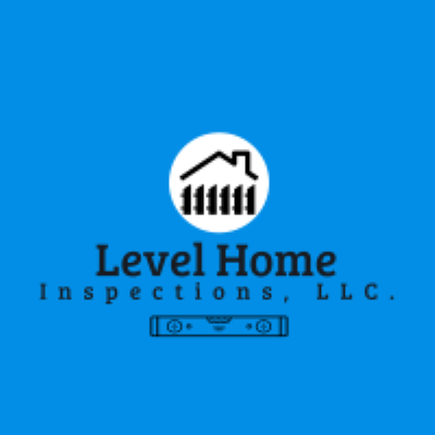 Level Home Inspections, LLC Logo