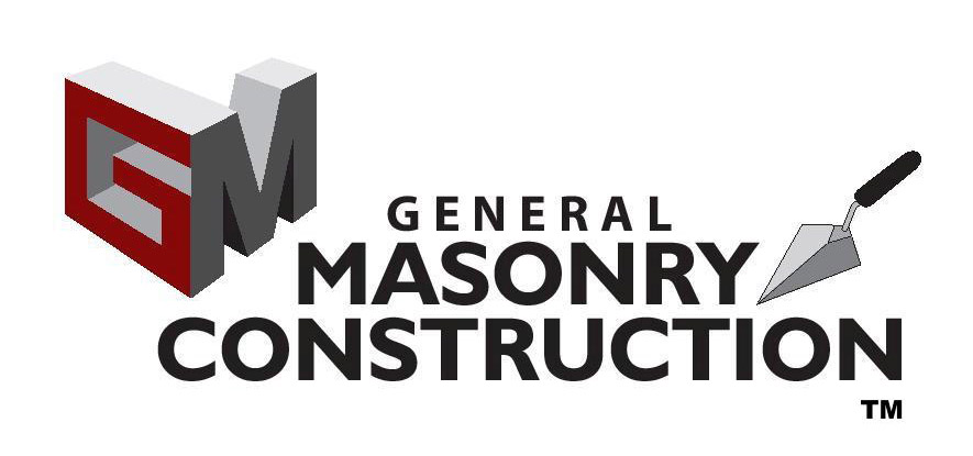 GENERAL MASONRY SUPPLY VENTURE LLC Logo