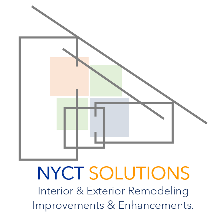 NY CT Solutions, LLC Logo