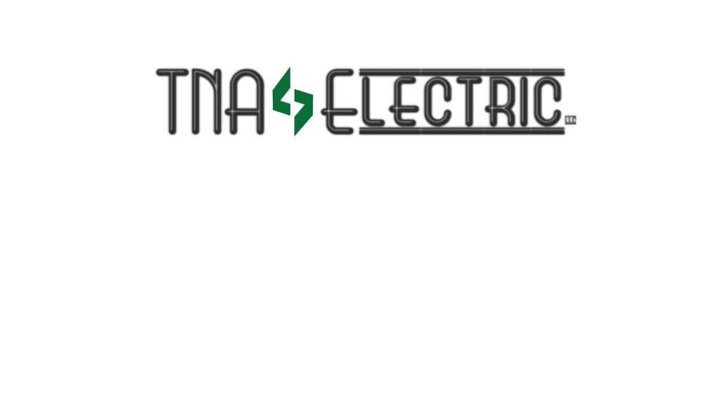 TNA Electric Logo