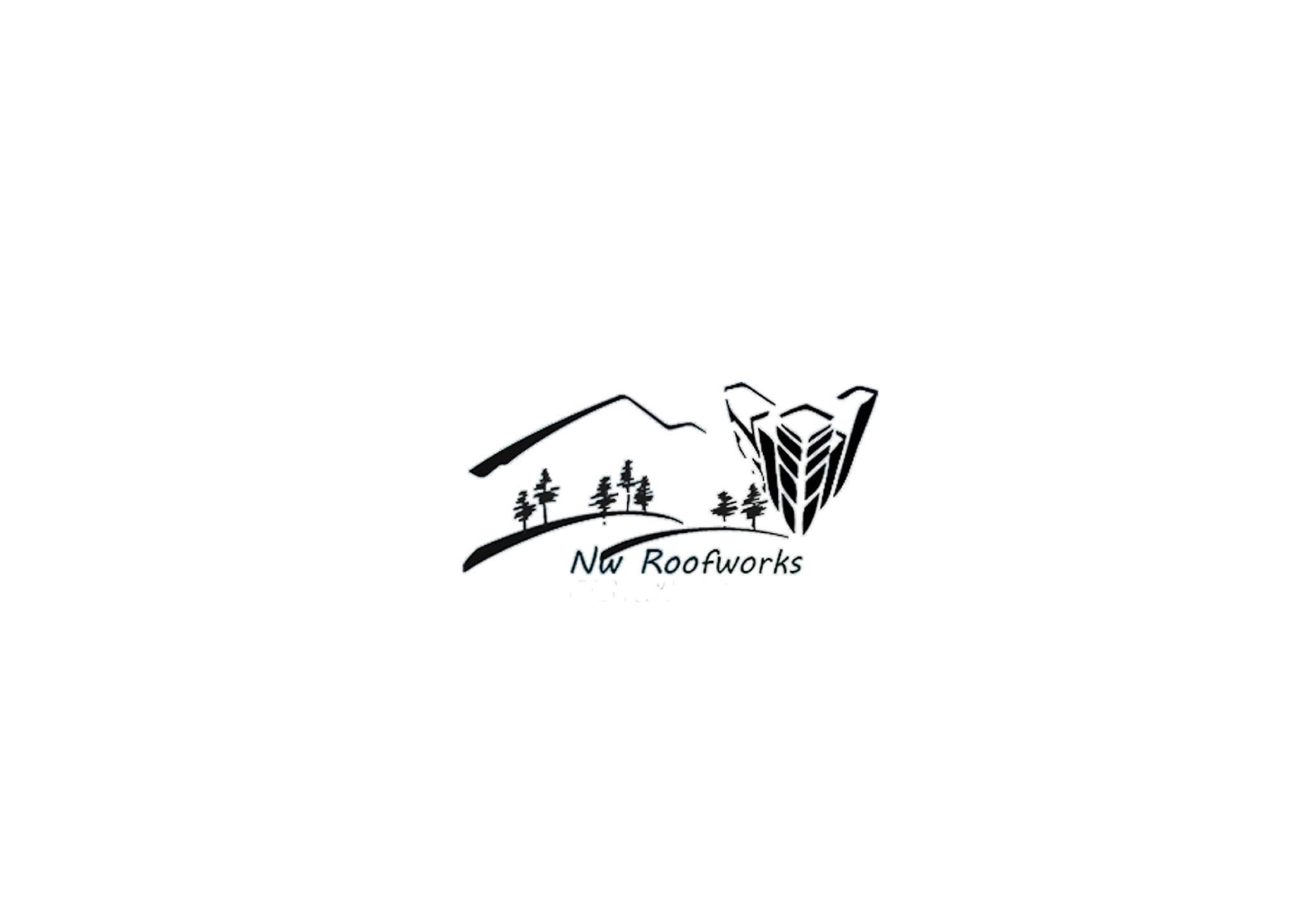 Kacey McLaren Carpenter Logo