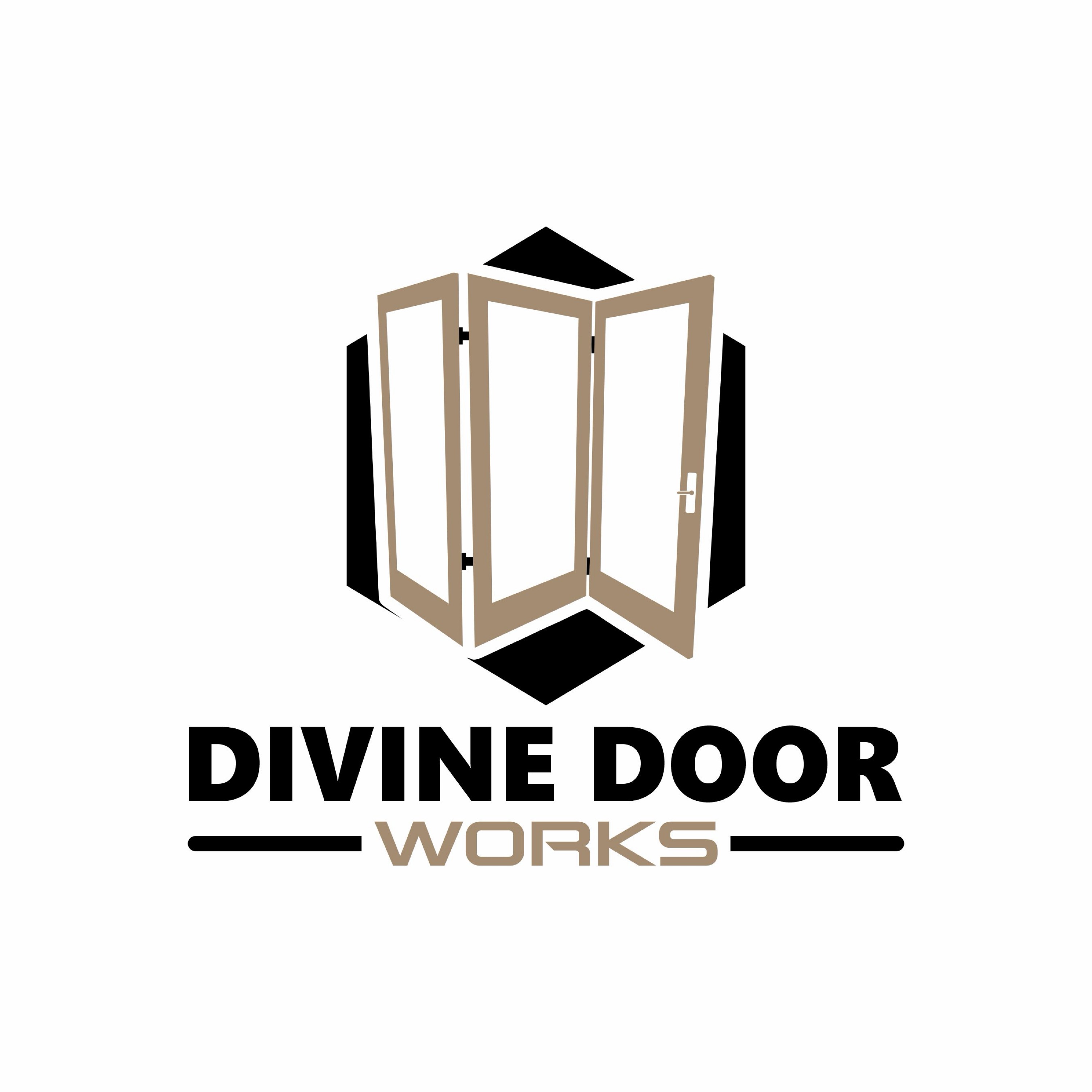 New Generation Installation-Unlicensed Contractor Logo
