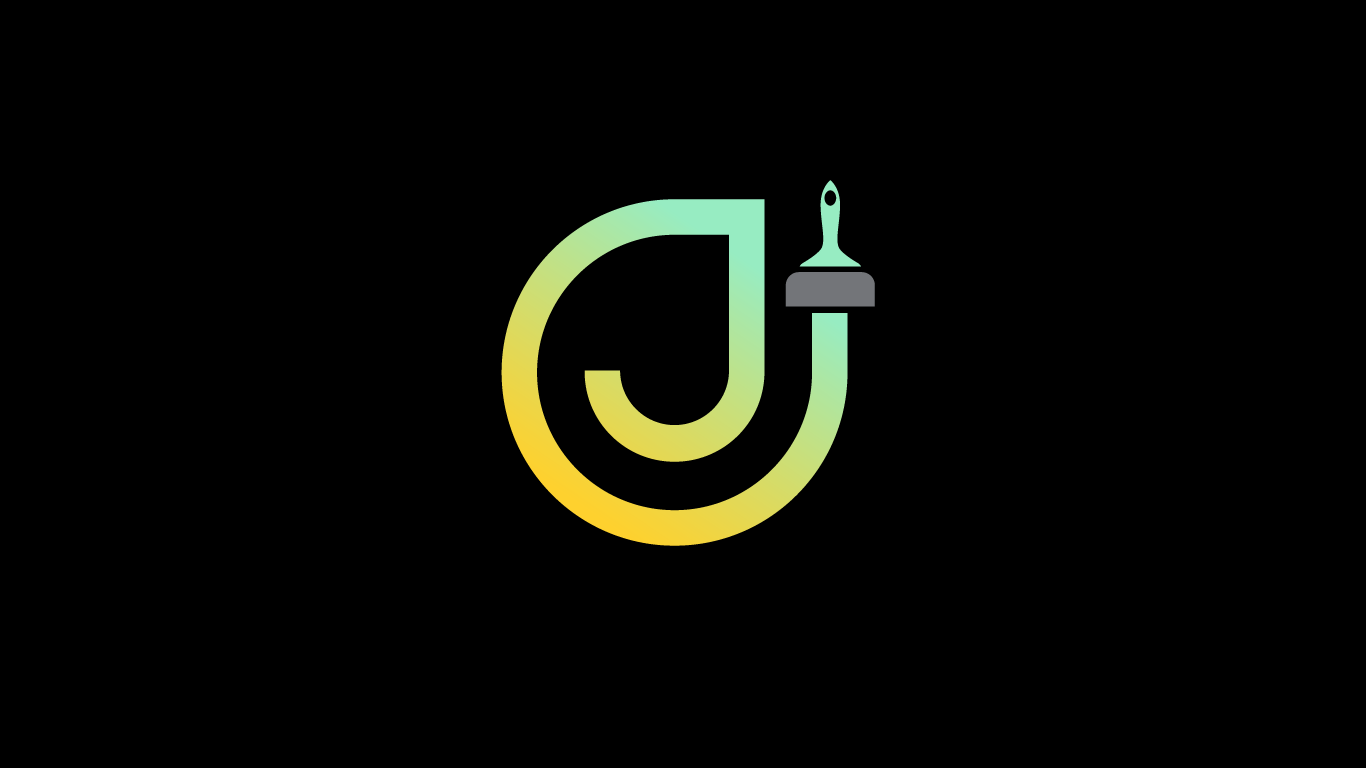Jormay Drywall & Paint Logo