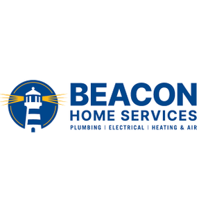 Beacon Home Services, Inc. Logo