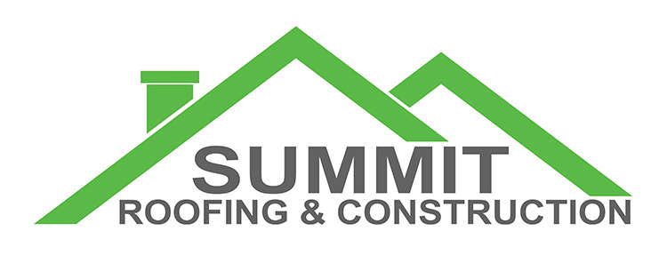 Summit Roofing Logo