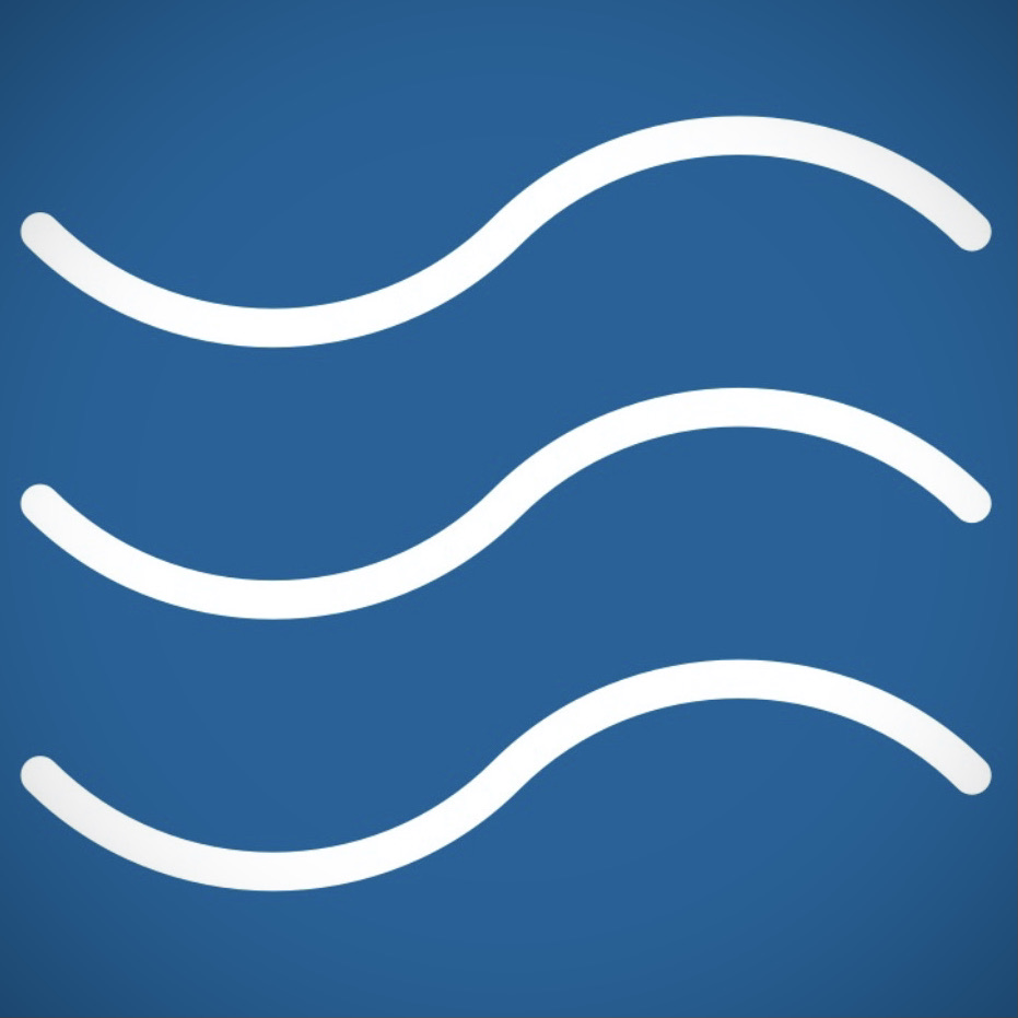 Clean Air Protectors, LLC Logo