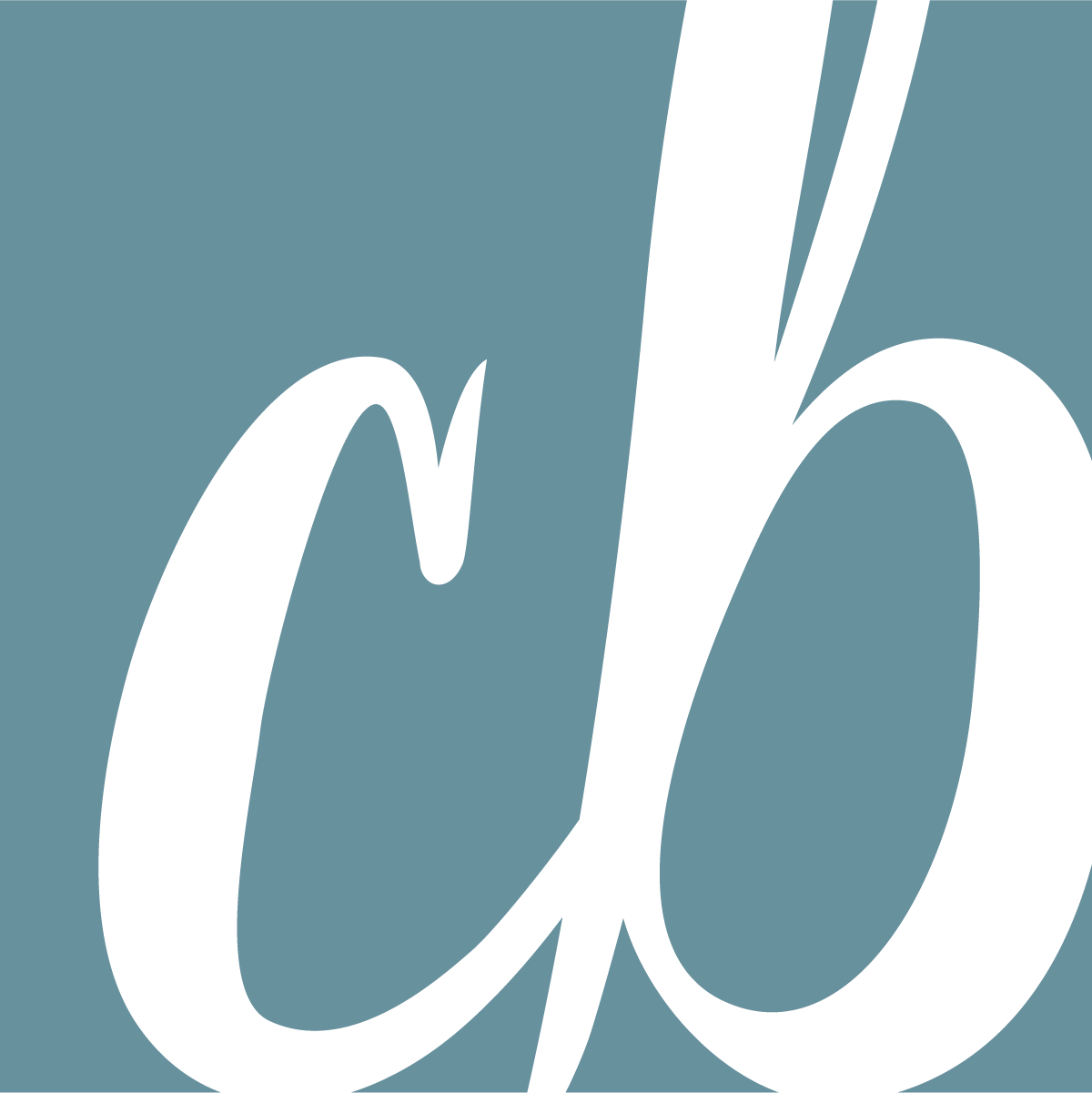 Carol Bolton, LLC Logo