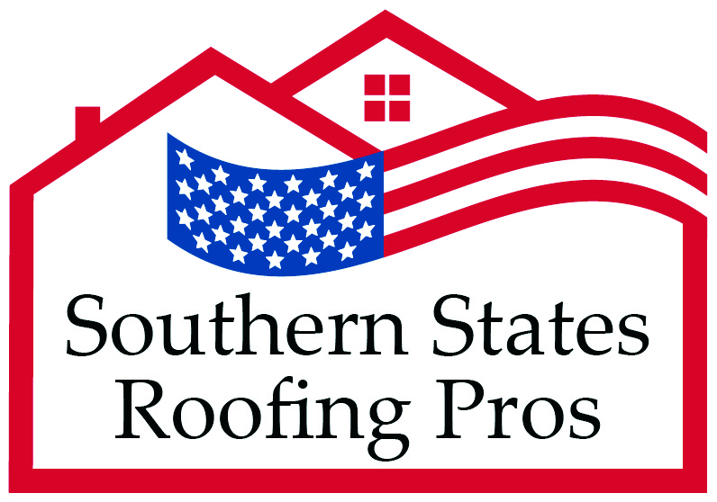 Southern States Roofing Pros, LLC Logo