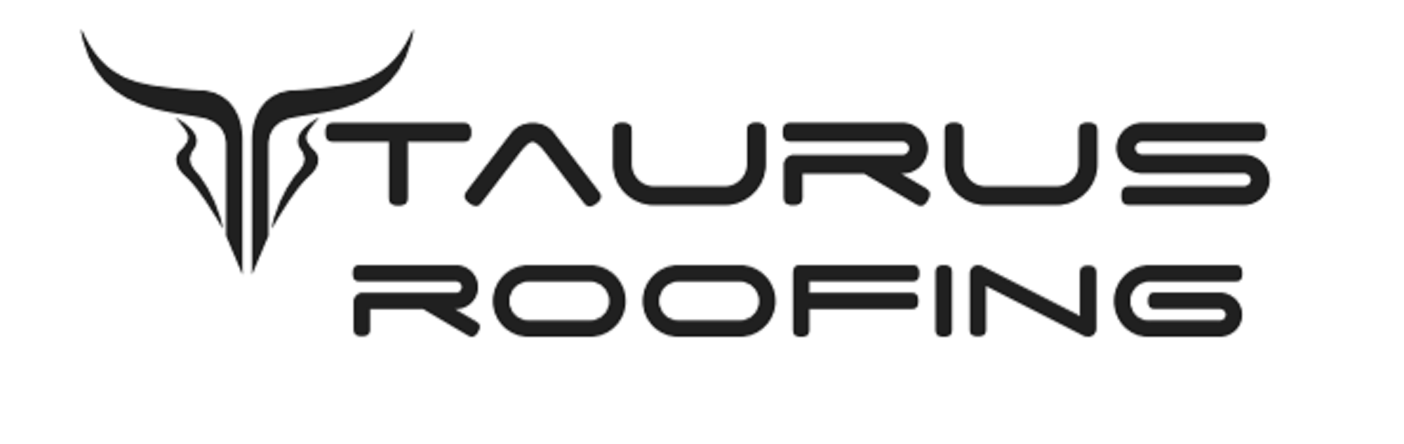 Taurus Roofing LLC Logo